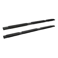 Westin Automotive 28-534735