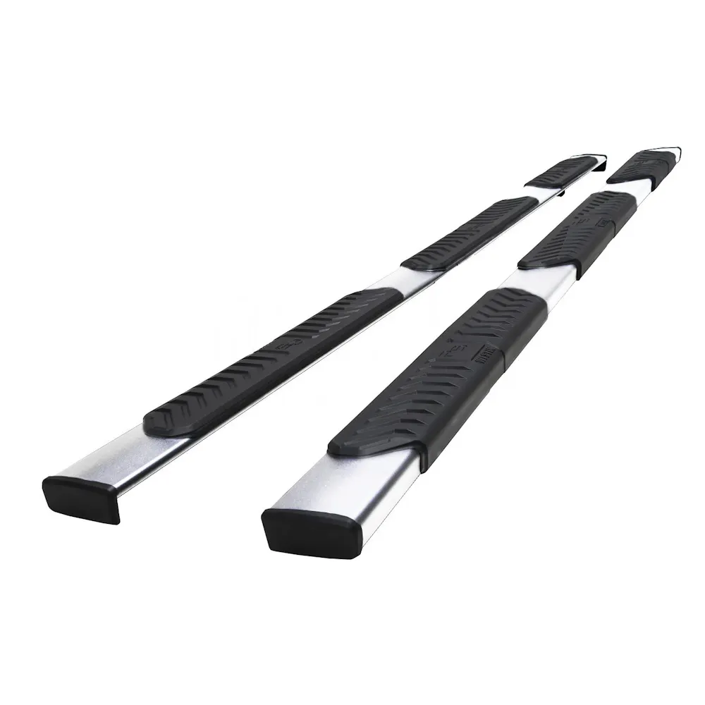 Westin Automotive 28-534780