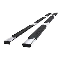 Westin Automotive 28-534780