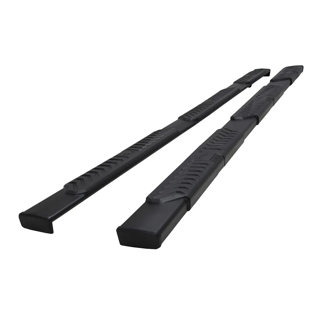 Westin Automotive 28-534785