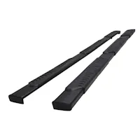 Westin Automotive 28-534785