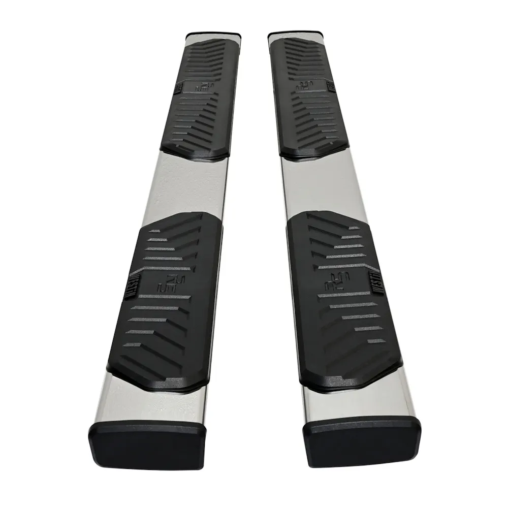Westin Automotive 28-53780