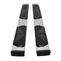 Westin Automotive 28-53780