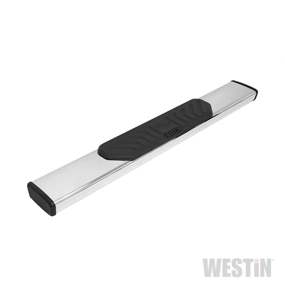 Westin Automotive 28-55400