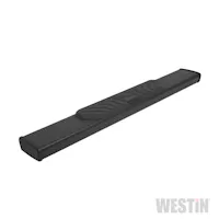 Westin Automotive 28-55405