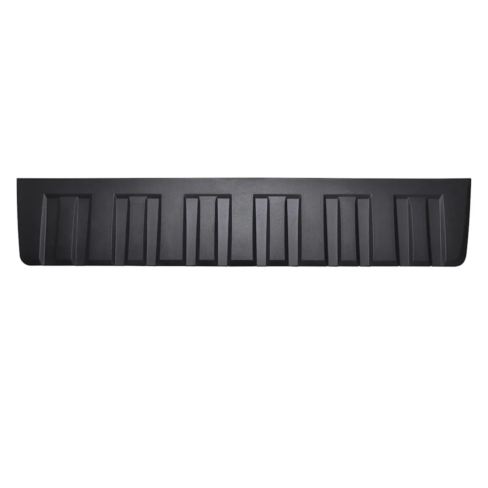 Westin Automotive 28-70001