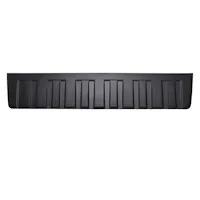 Westin Automotive 28-70001