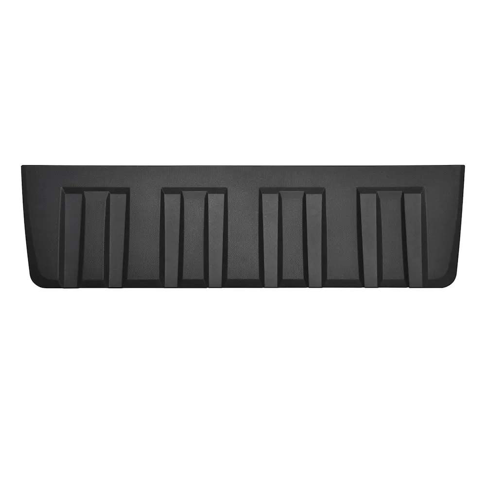 Westin Automotive 28-70002