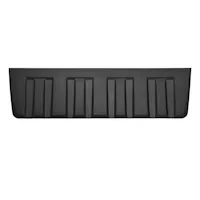 Westin Automotive 28-70002