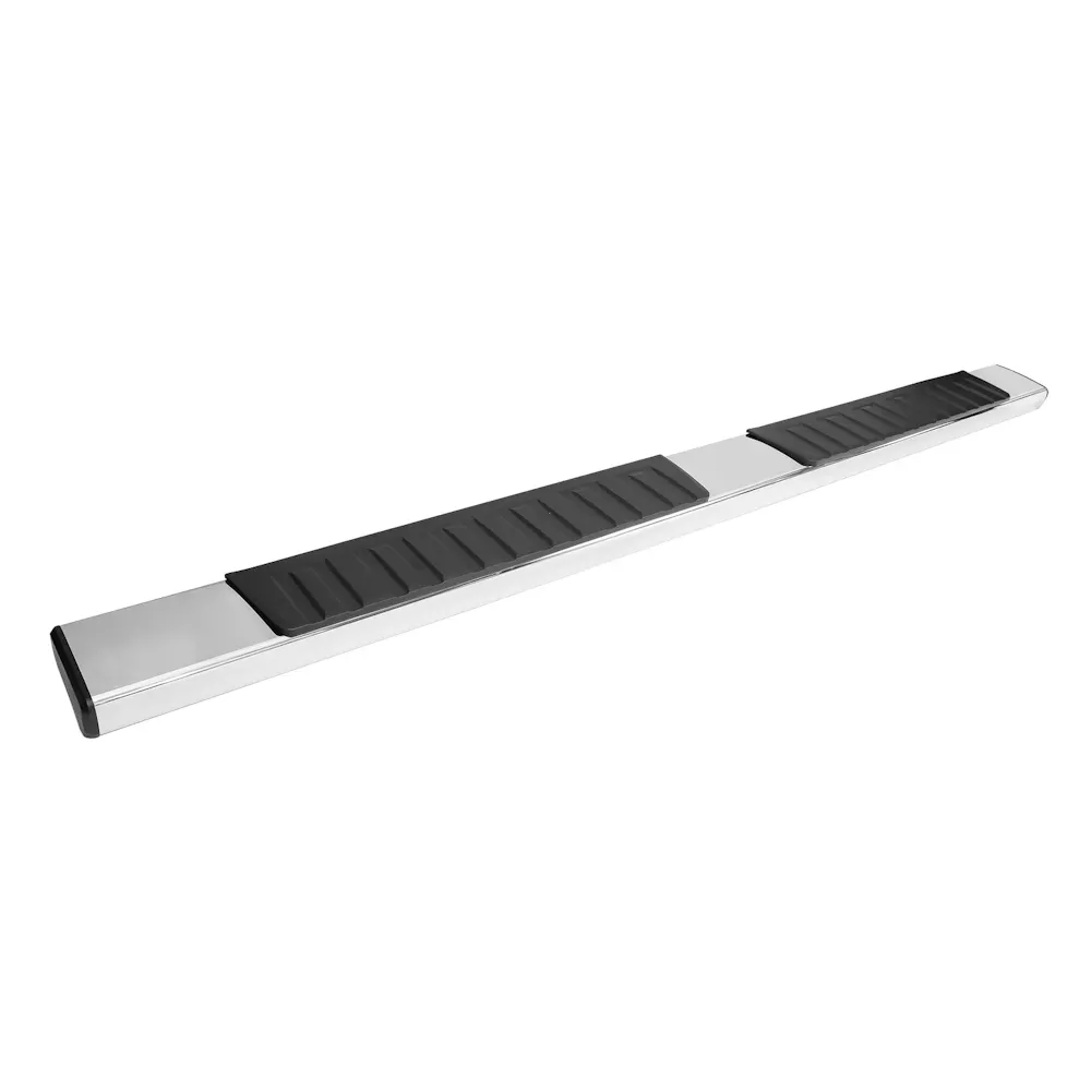 Westin Automotive 28-71010
