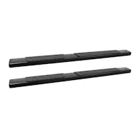Westin Automotive 28-71015