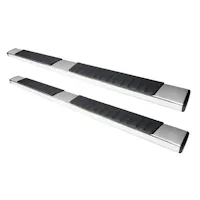 Westin Automotive 28-71020