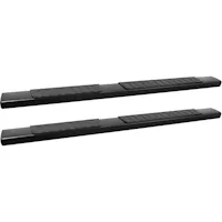 Westin Automotive 28-71025