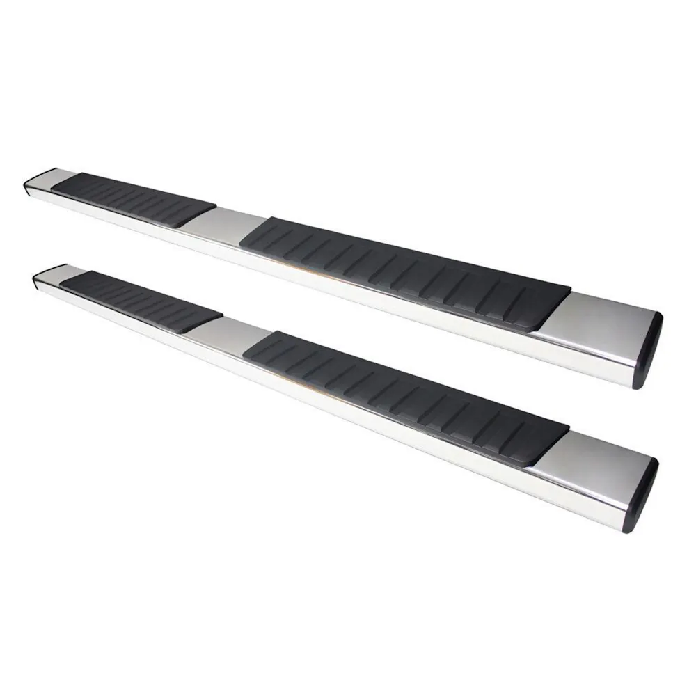 Westin Automotive 28-71030