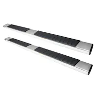 Westin Automotive 28-71090