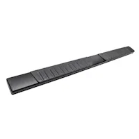 Westin Automotive 28-71155