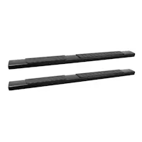 Westin Automotive 28-71225
