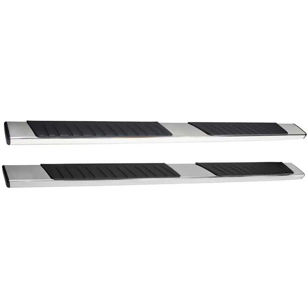Westin Automotive 28-71250