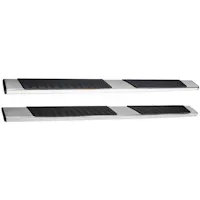 Westin Automotive 28-71250