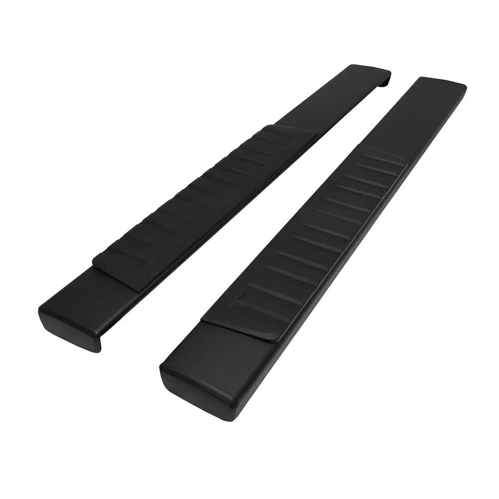 Westin Automotive 28-71255