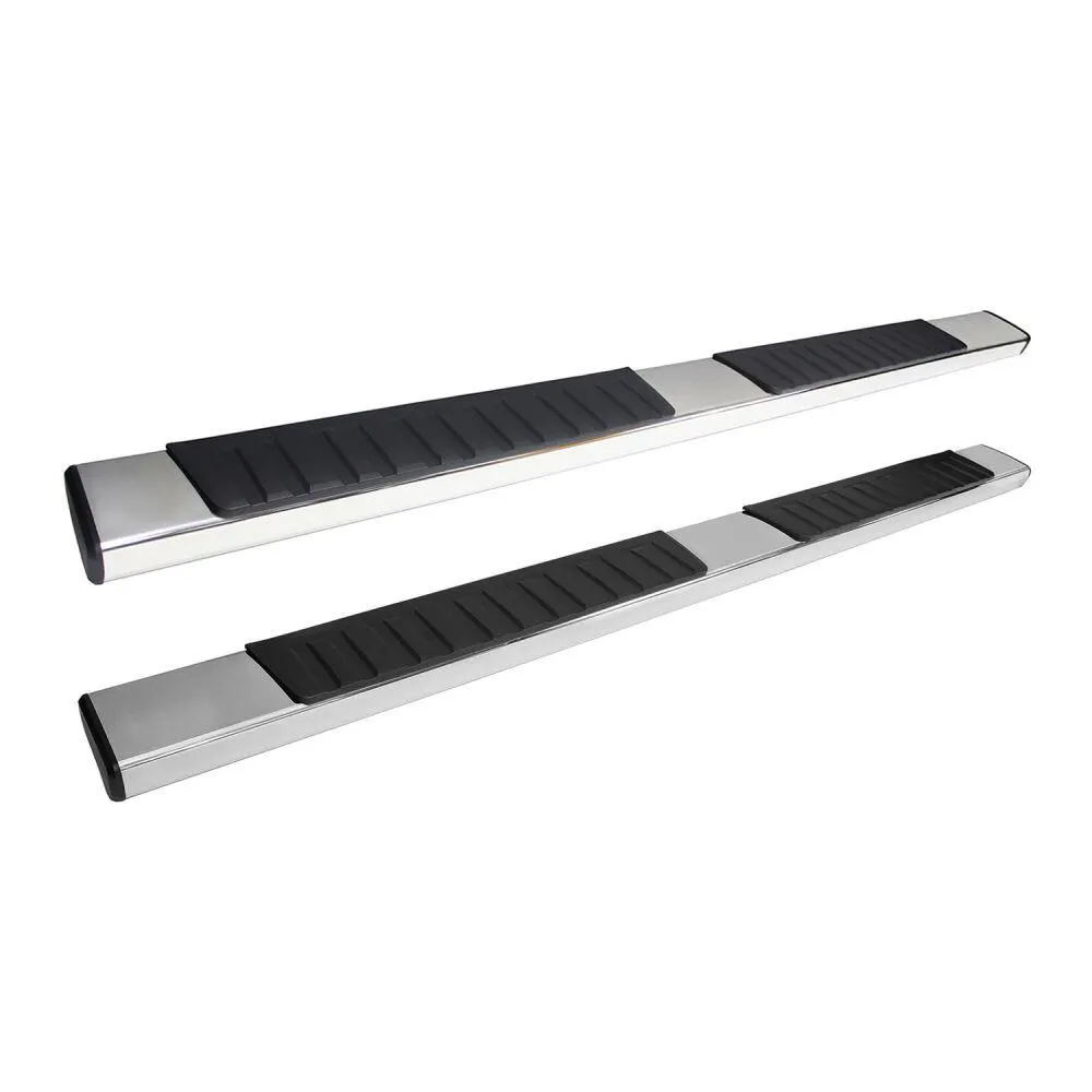 Westin Automotive 28-71260