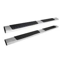 Westin Automotive 28-71260