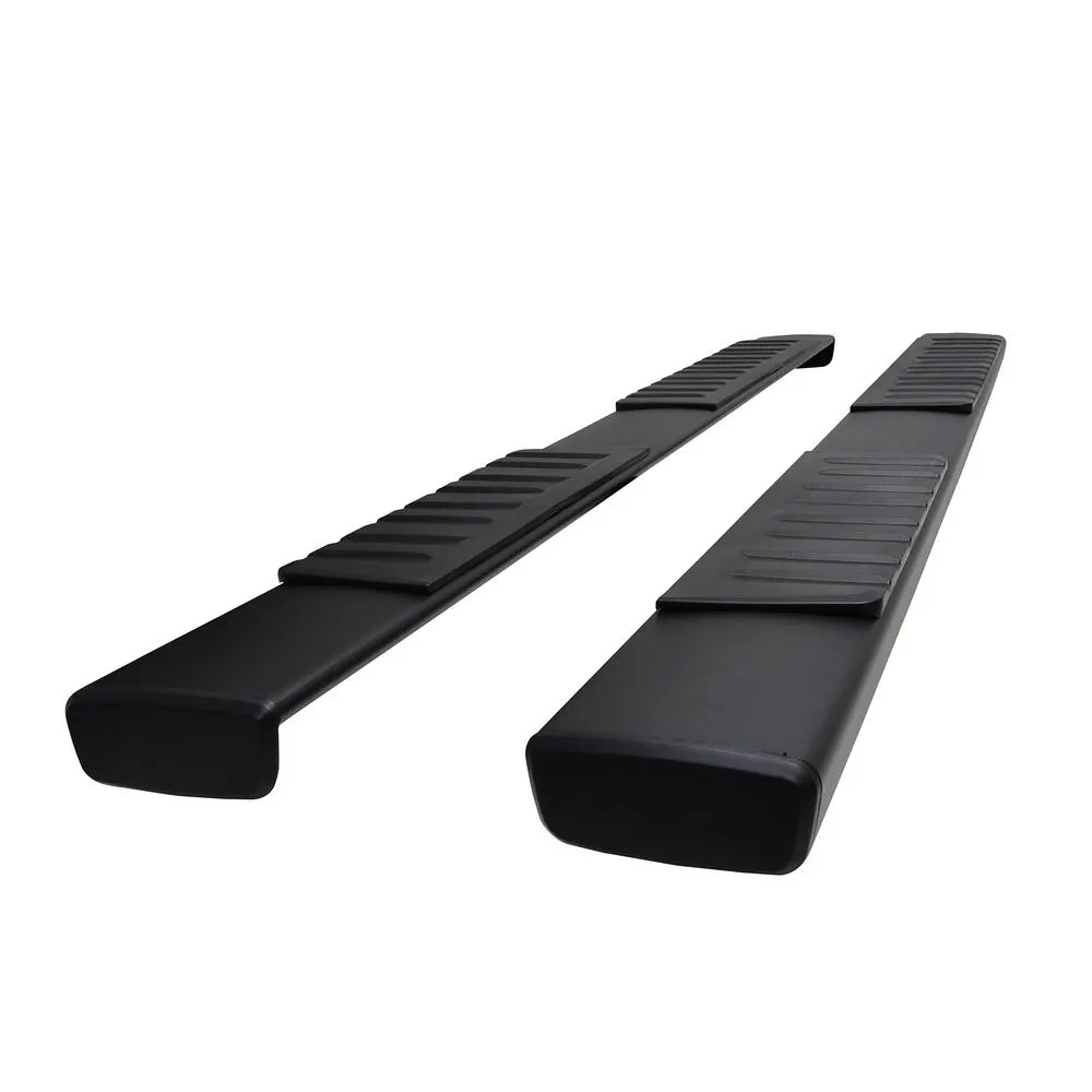 Westin Automotive 28-71265