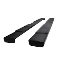 Westin Automotive 28-71265
