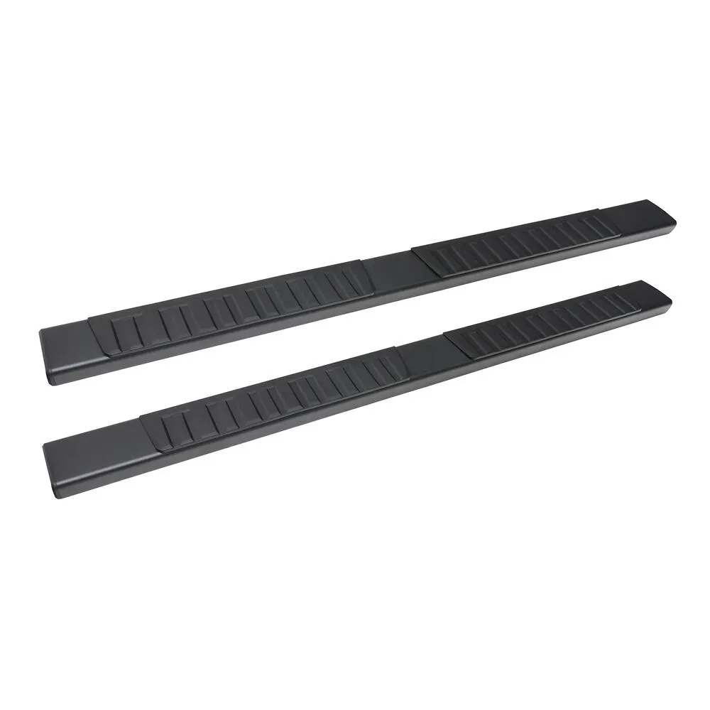 Westin Automotive 28-71275