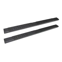 Westin Automotive 28-71275