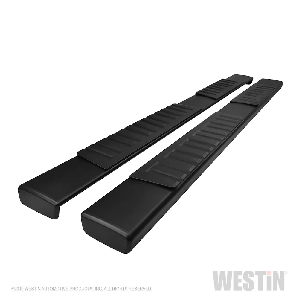Westin Automotive 28-71295