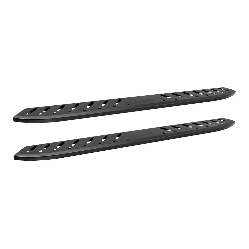 Westin Automotive 28-81055