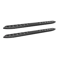 Westin Automotive 28-81165