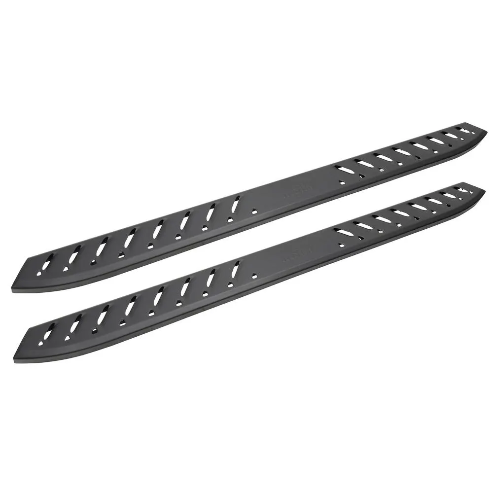 Westin Automotive 28-81275