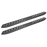 Westin Automotive 28-81275