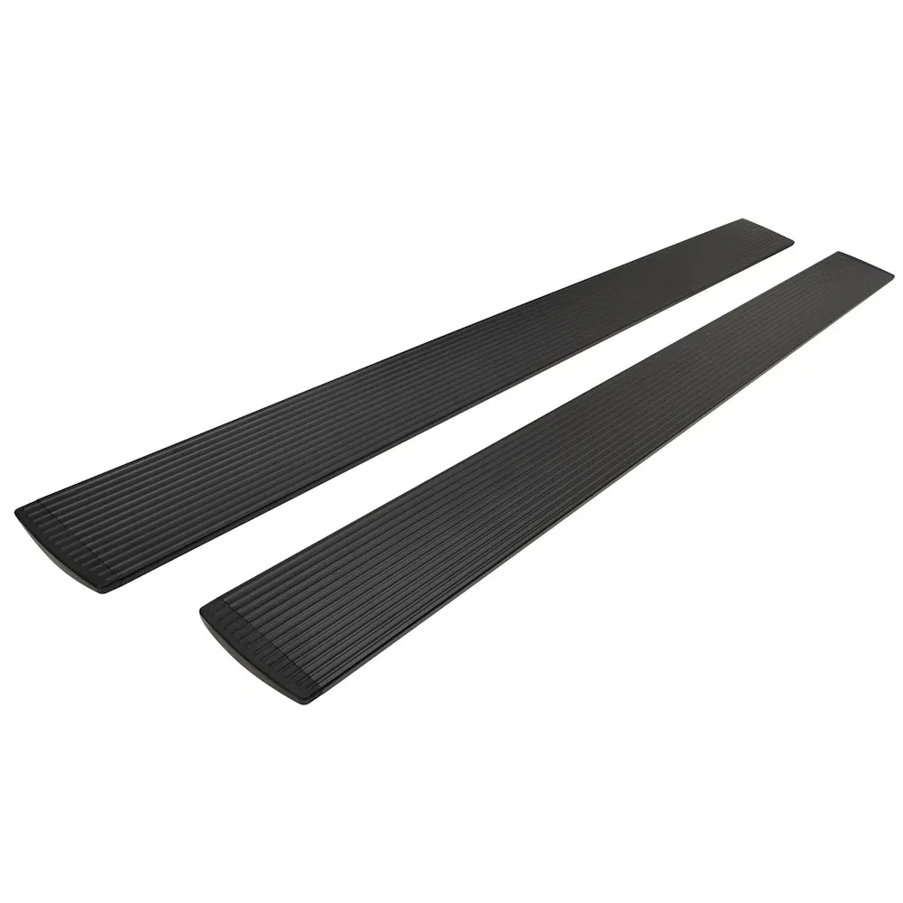 Westin Automotive 29-22775