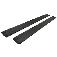 Westin Automotive 29-22775