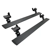 Westin Automotive 29-22785