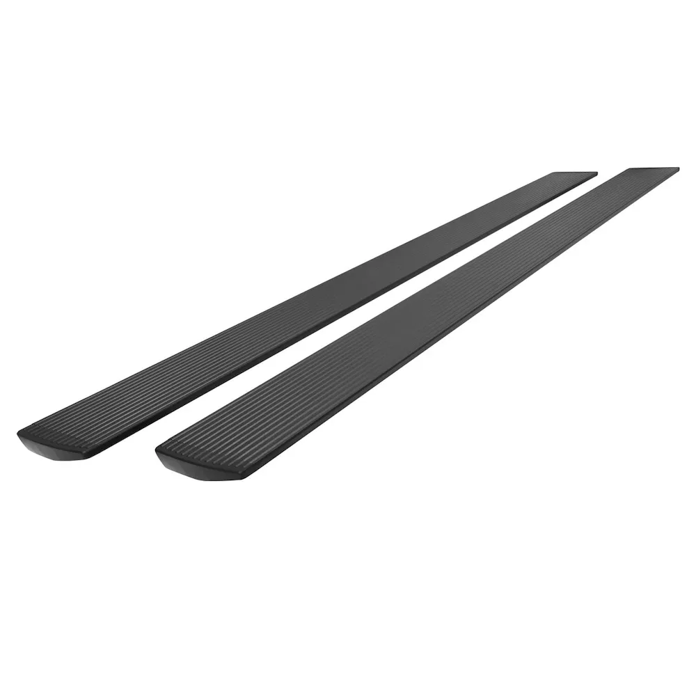 Westin Automotive 29-23245