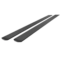 Westin Automotive 29-23245