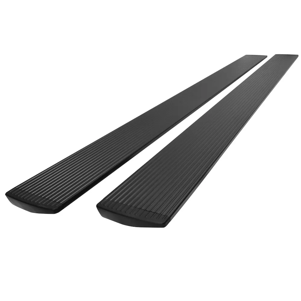 Westin Automotive 29-23255