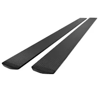 Westin Automotive 29-23255