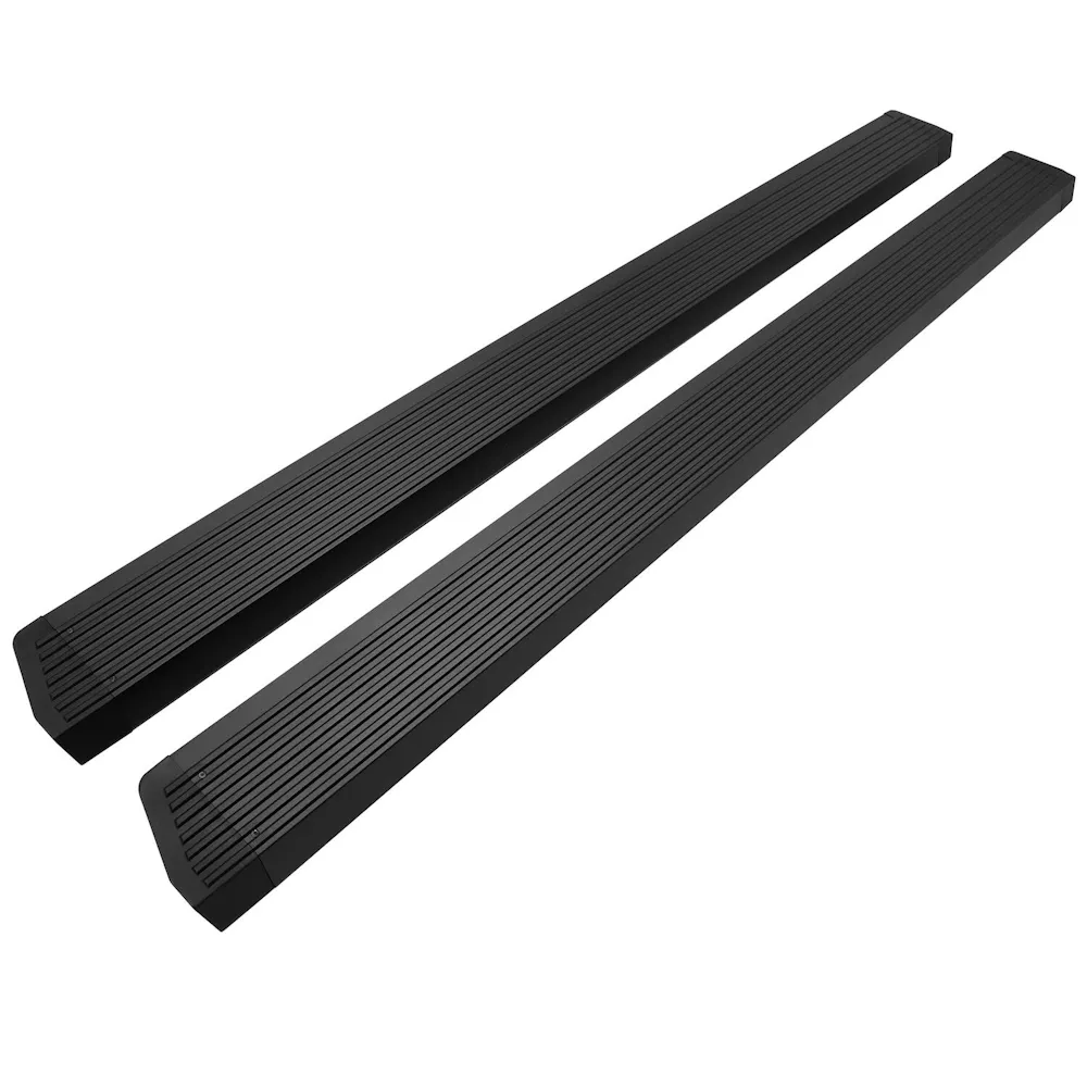 Westin Automotive 29-23295