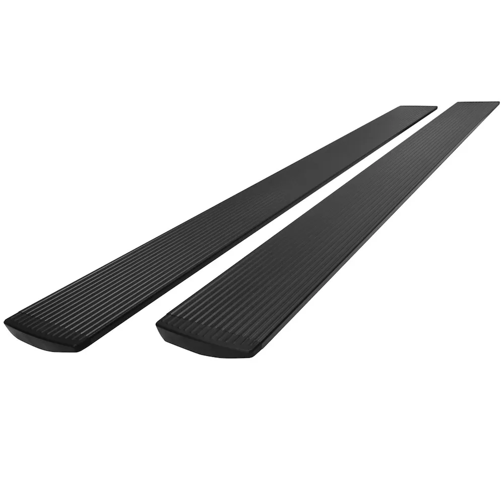 Westin Automotive 29-23555