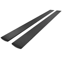 Westin Automotive 29-23725