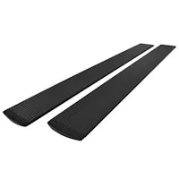 Westin Automotive 29-23835
