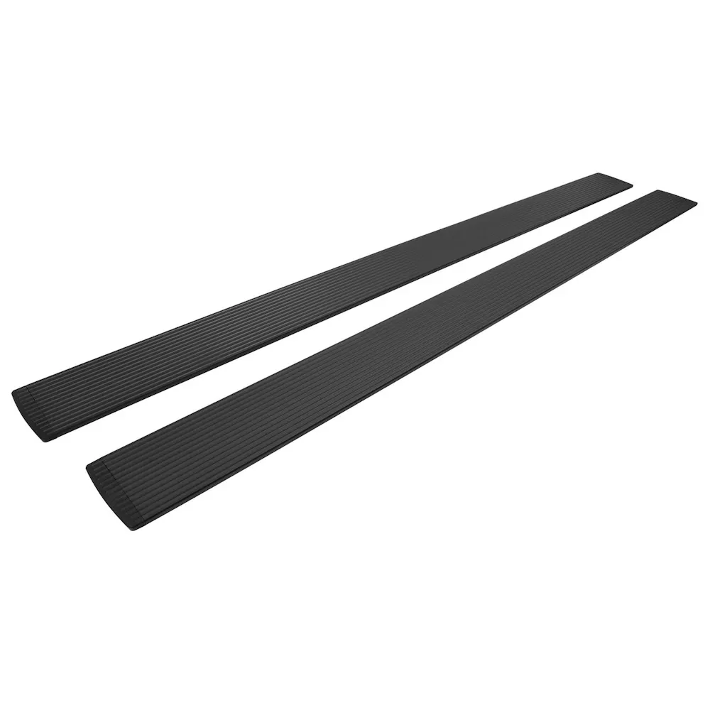 Westin Automotive 29-23945