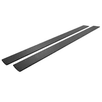 Westin Automotive 29-24015