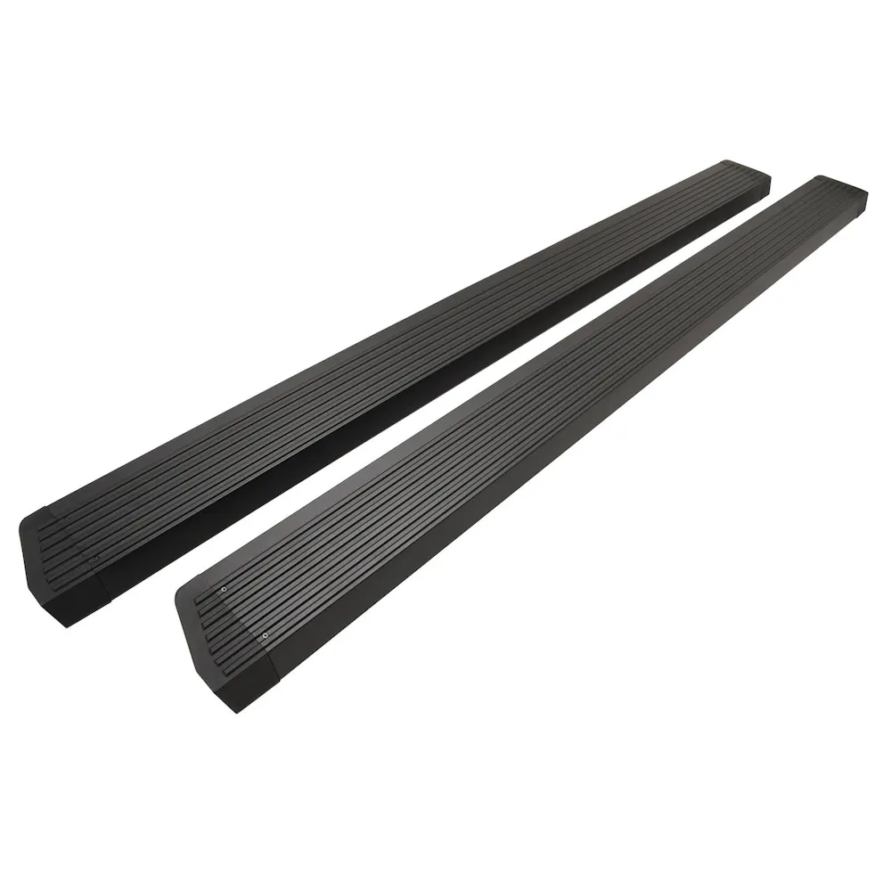 Westin Automotive 29-24065