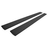Westin Automotive 29-24085
